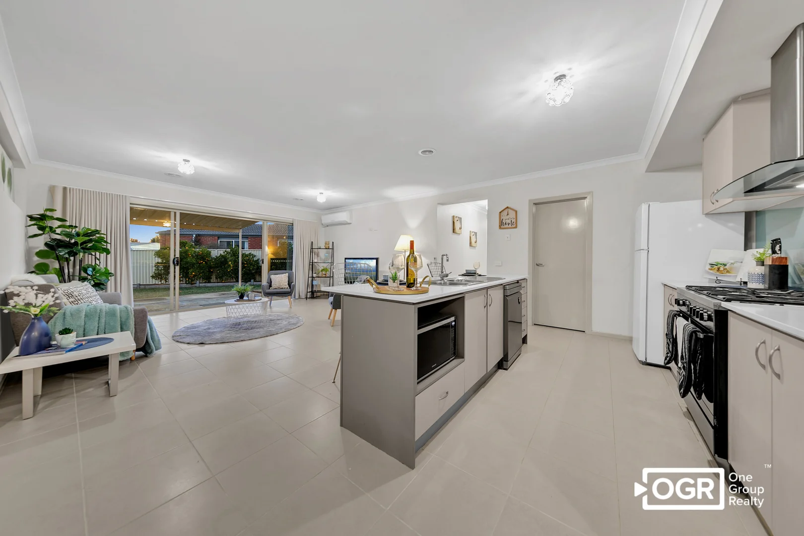 Additional image 14 of 13 Almond Avenue, Wallan VIC 3756