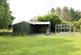 Additional image 39 of The Paddock With Land, Westhill, Inverness, IV2