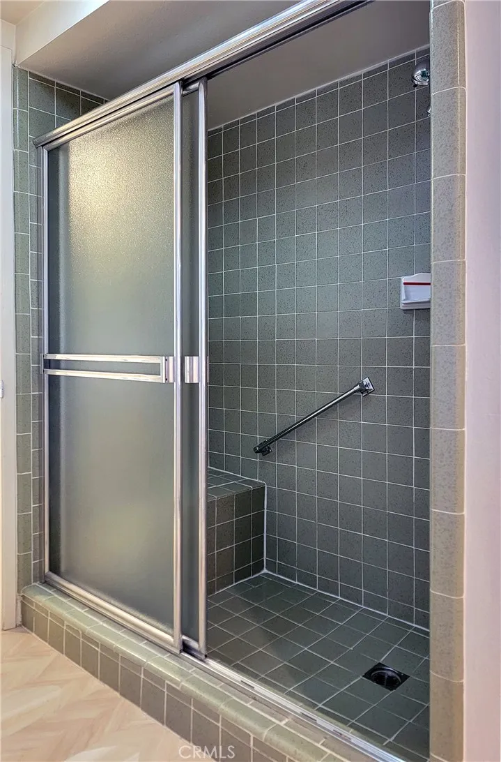 Additional image 46 of 179 Avenida Majorca Unit C, Laguna Woods, CA 92637