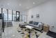 33 Polwarth Crescent, Polwarth, Edinburgh, EH11 1HR