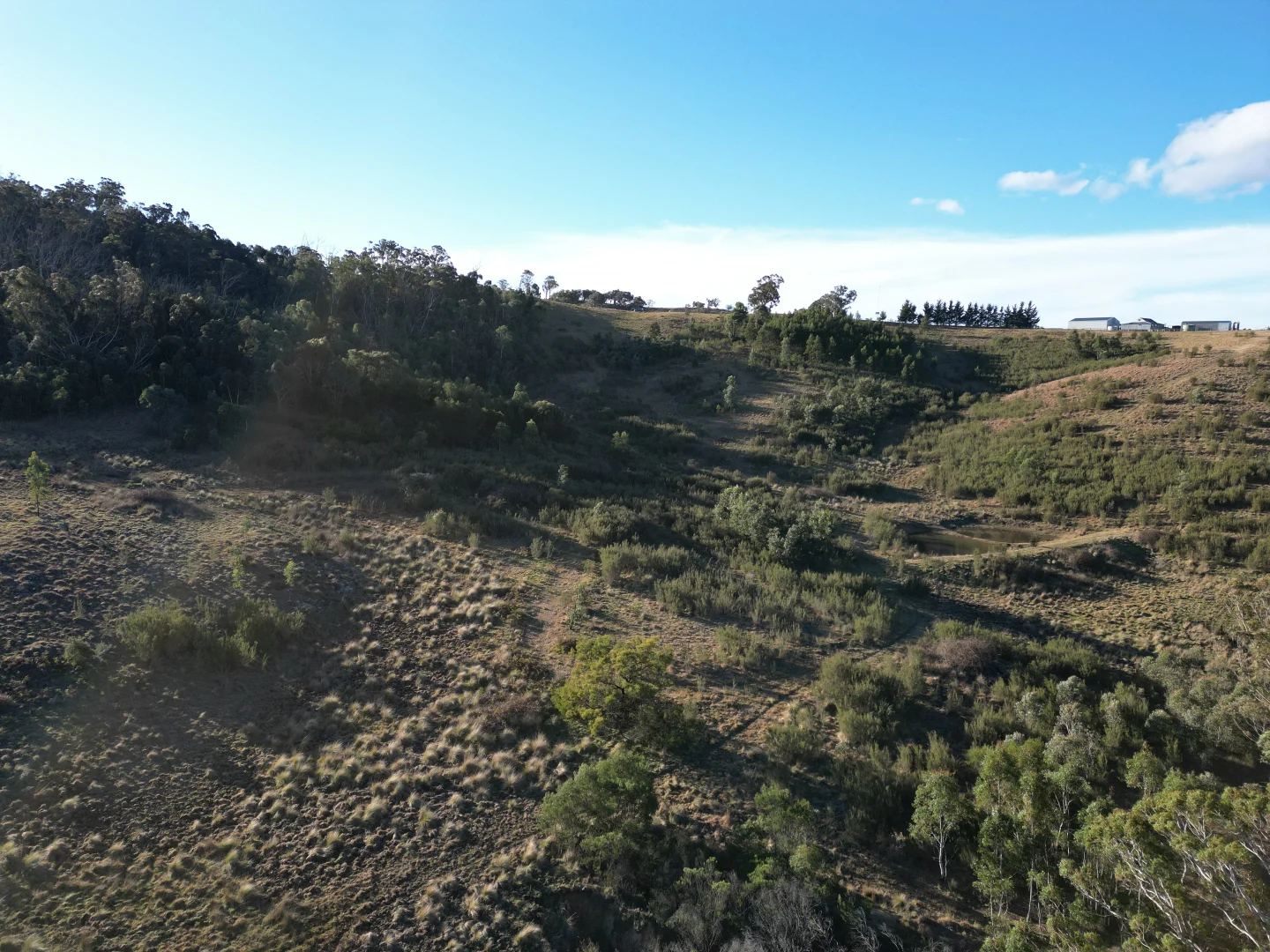 Additional image 14 of 35 Mares Forest Road, Wombeyan Caves NSW 2580