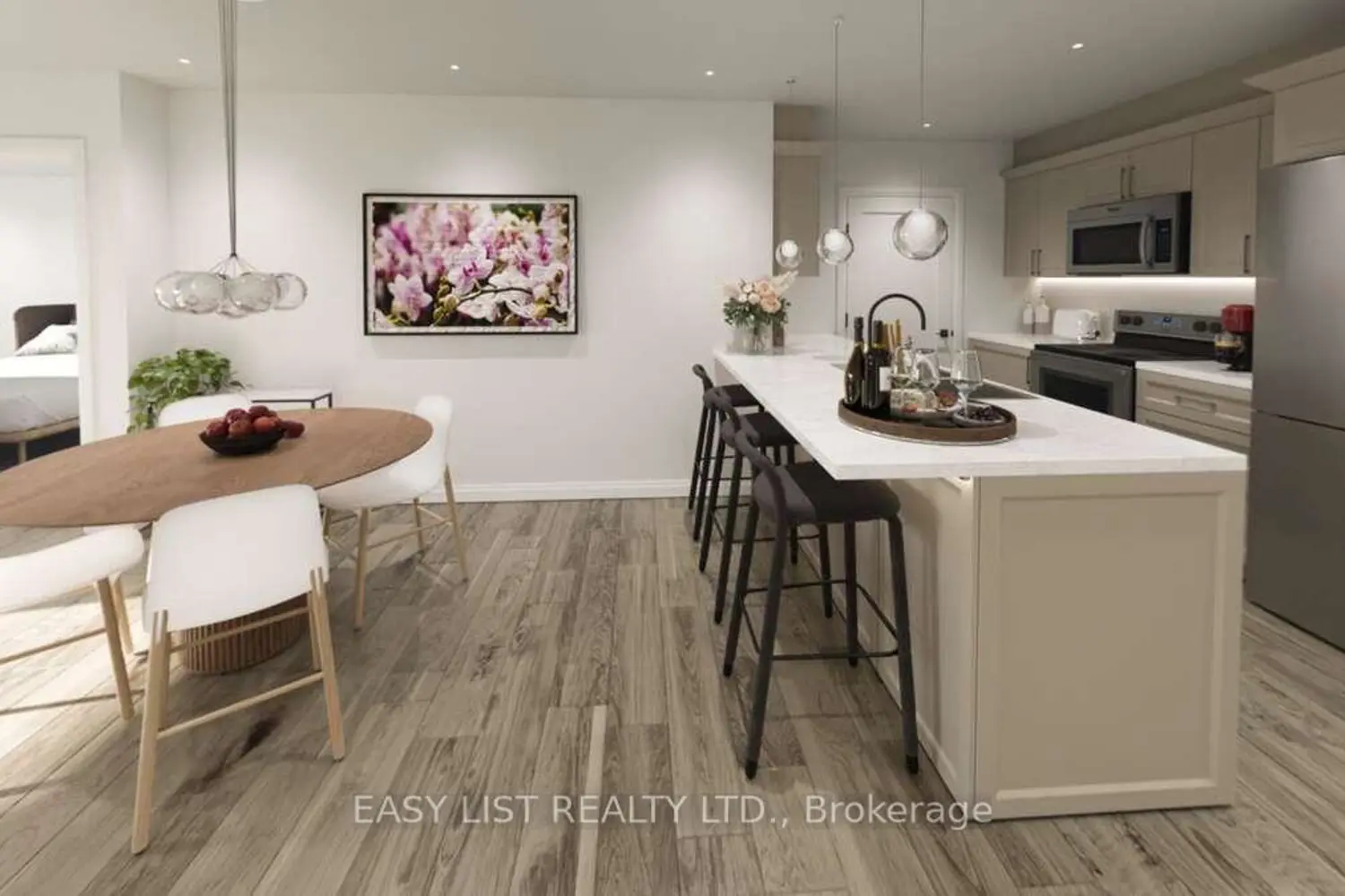 Additional image 12 of 20 Green Arbour Way 110