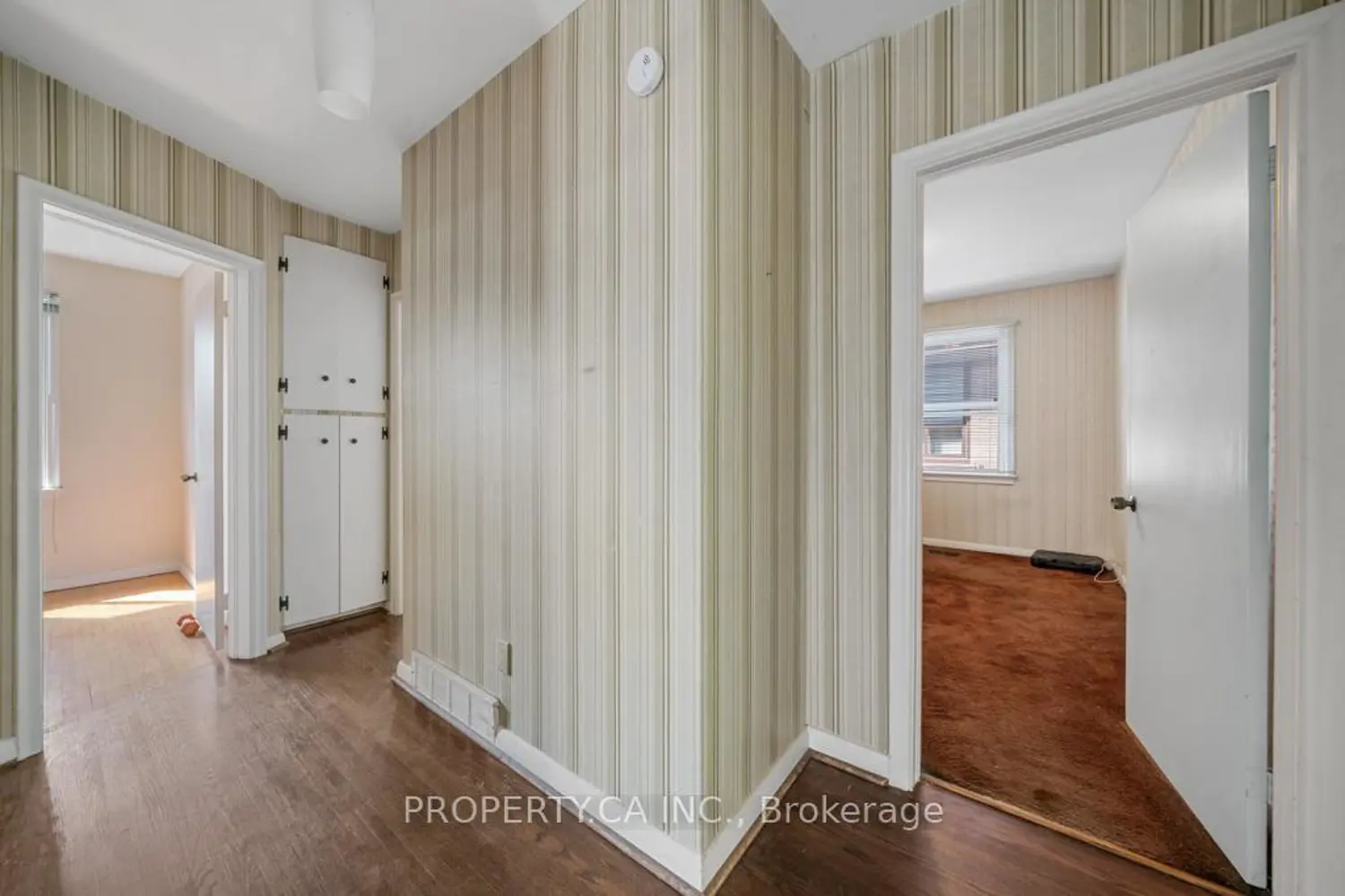 Additional image 8 of 35 Farrell Avenue