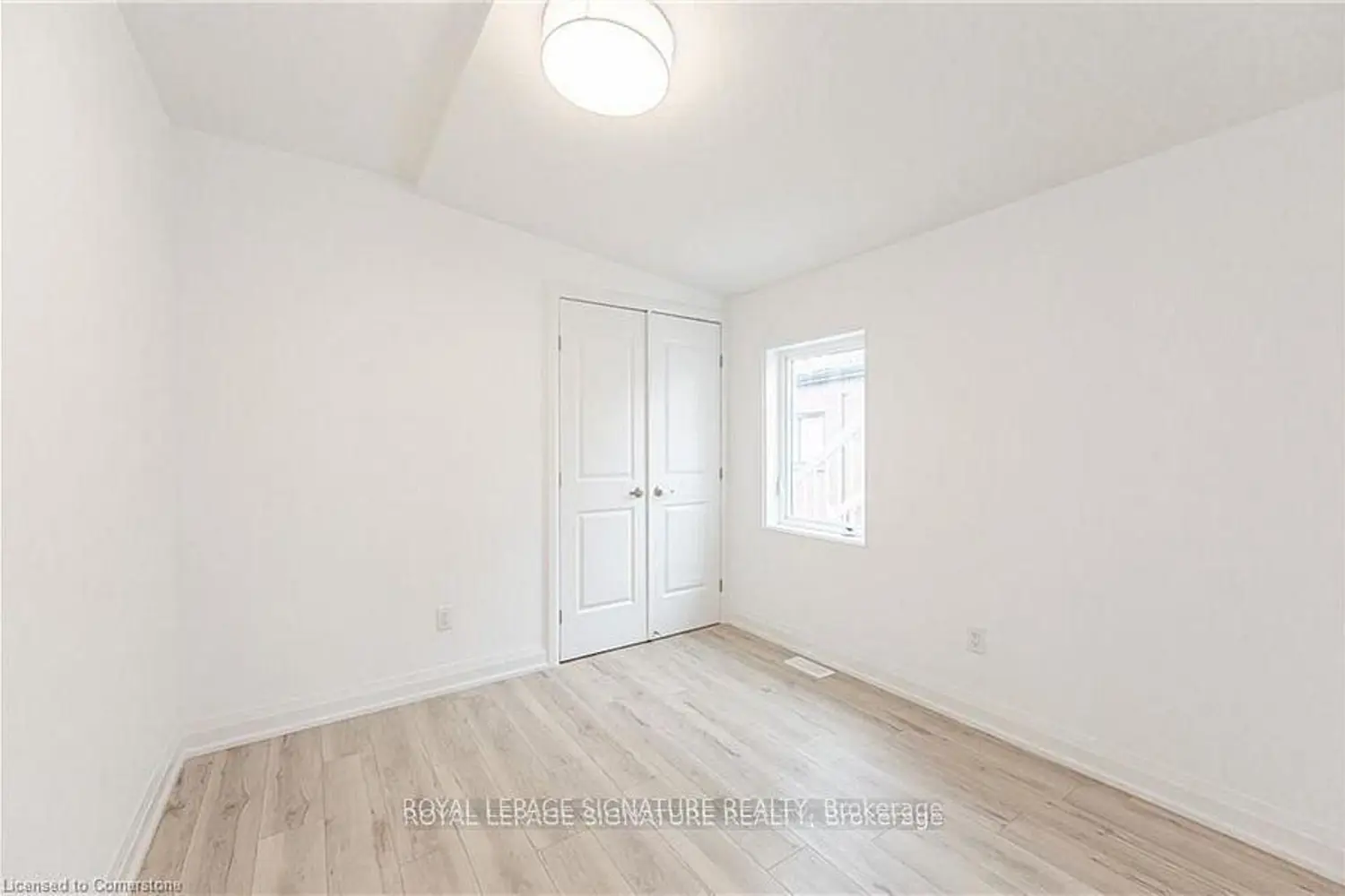 Additional image 12 of 777 Beach Boulevard