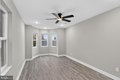 Additional image 18 of 1707 N Broadway, Baltimore, MD, 21213