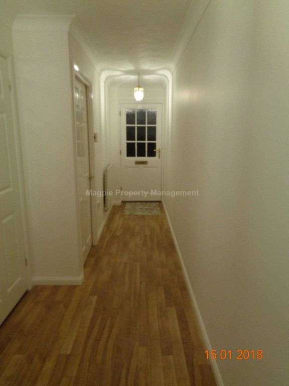 Additional image 8 of 3 bed town house to rentLakeview Way, Hampton Hargate, Peterborough PE7