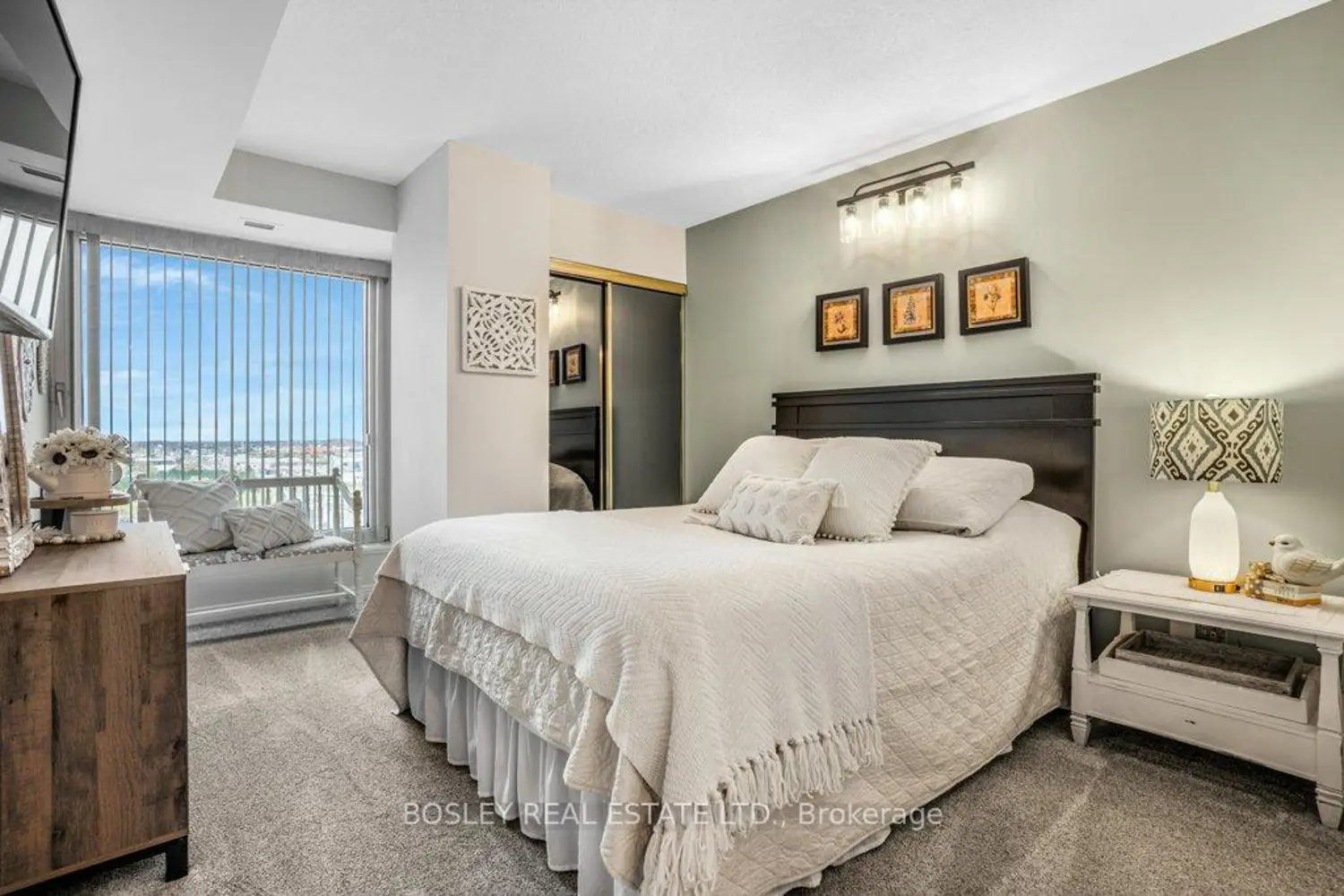 Additional image 7 of 190 Hespeler Road 1401