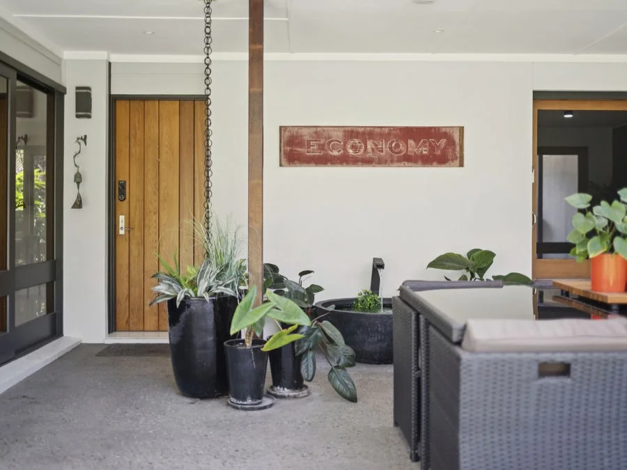 Additional image 11 of 11 Norman Hill Drive, Korora NSW 2450