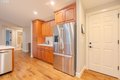 Additional image 9 of 30606 NE Harrison Rd, Battle Ground, WA, 98604