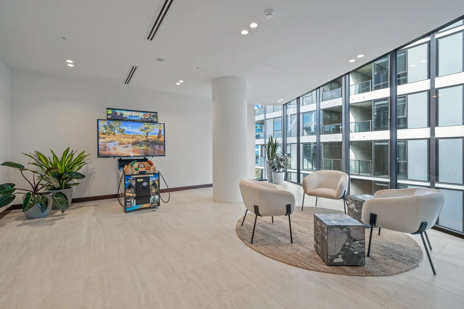 Additional image 12 of 1604/2 Furzer Street, Phillip ACT 2606