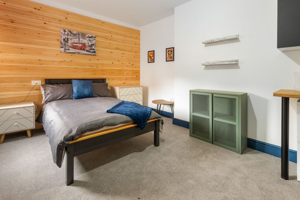 Additional image 5 of Room to rentBrighowgate, Grimsby DN32