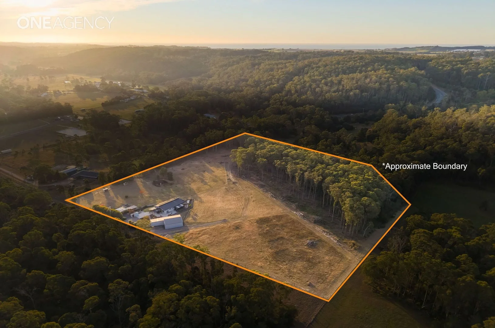 Additional image 4 of 93 Shaw Street, Latrobe TAS 7307