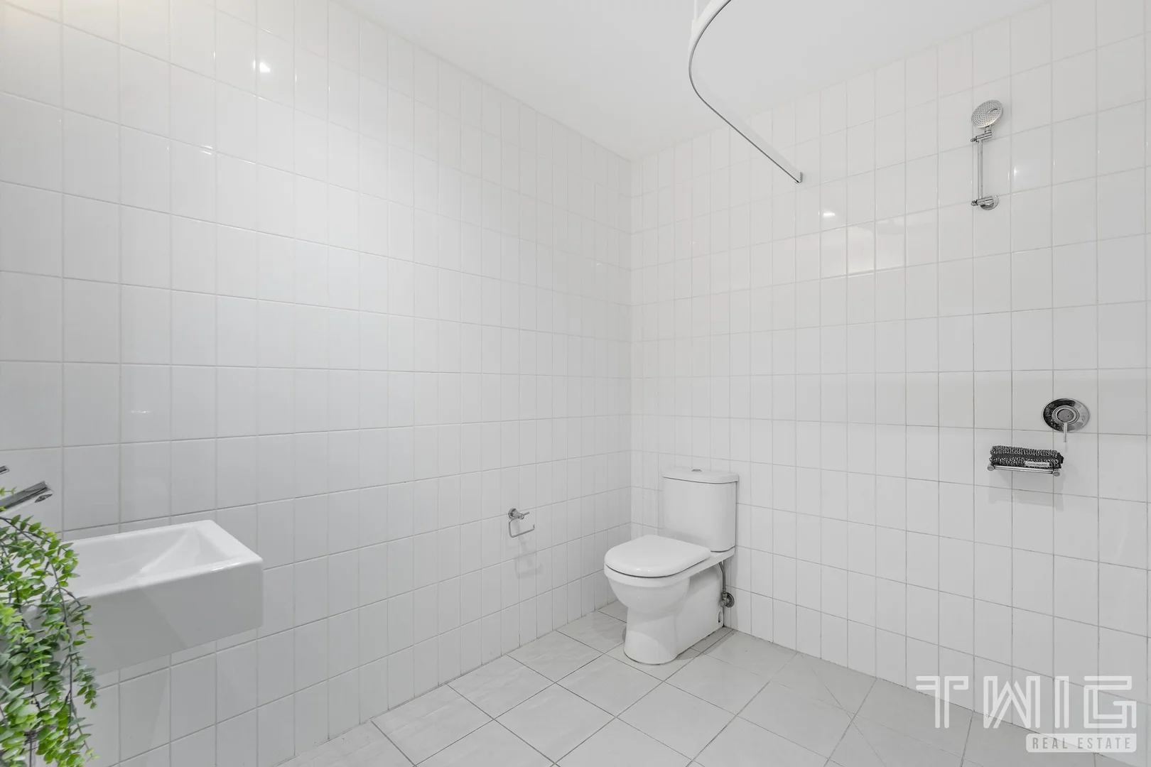 Additional image 9 of 304/368 Lt Collins Street, Melbourne VIC 3000