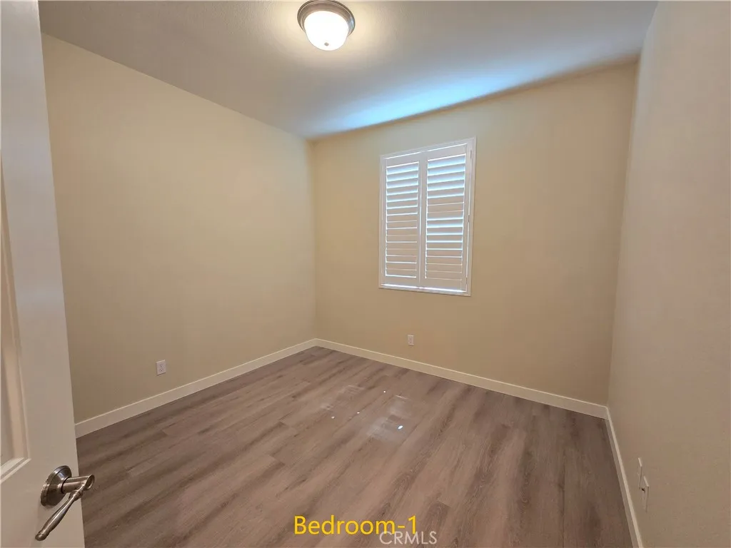 Additional image 41 of 12526 Marmac Court, Victorville, CA 92392