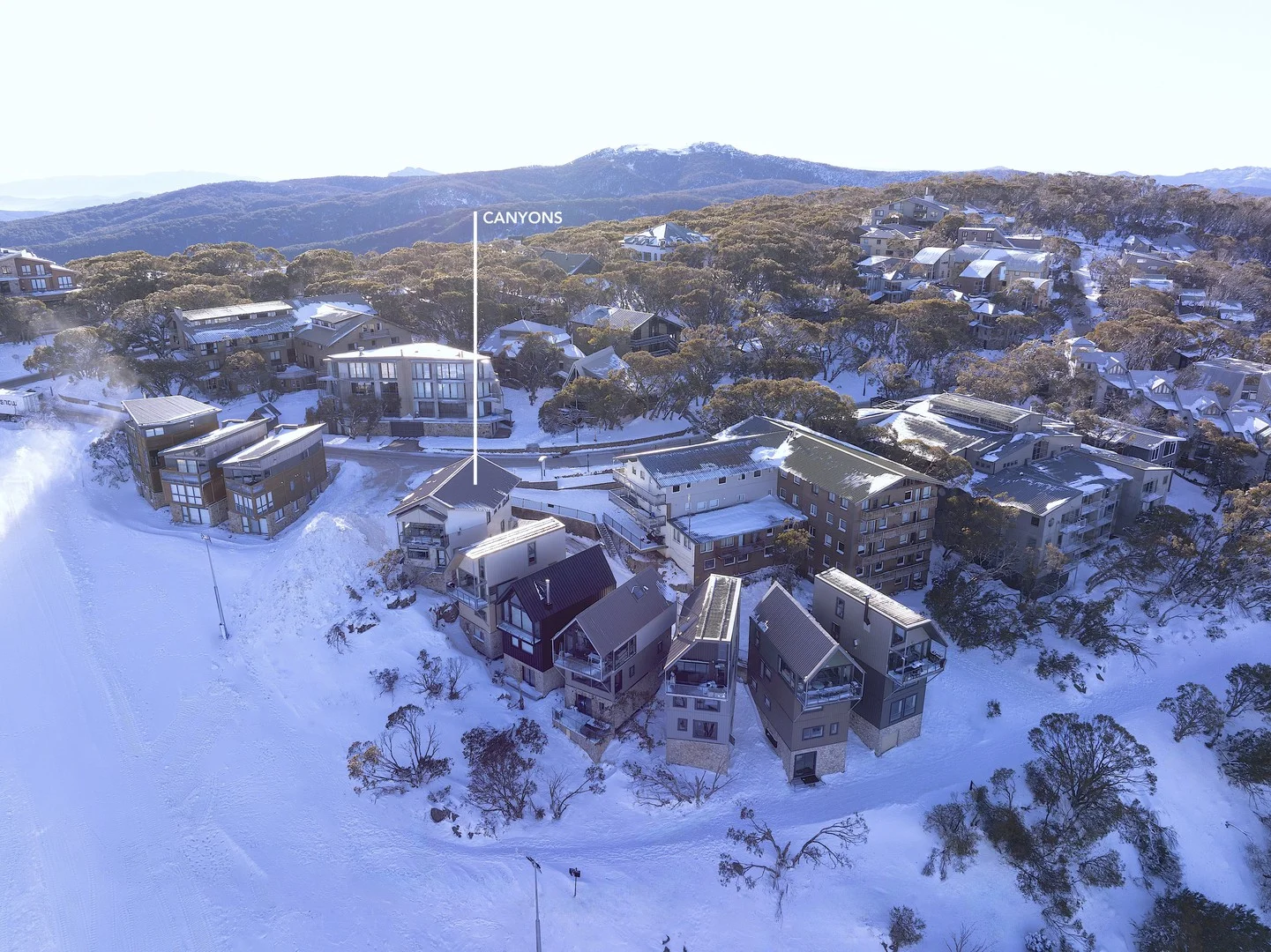 Additional image 2 of 7/8 Chamois Road, Mount Buller VIC 3723