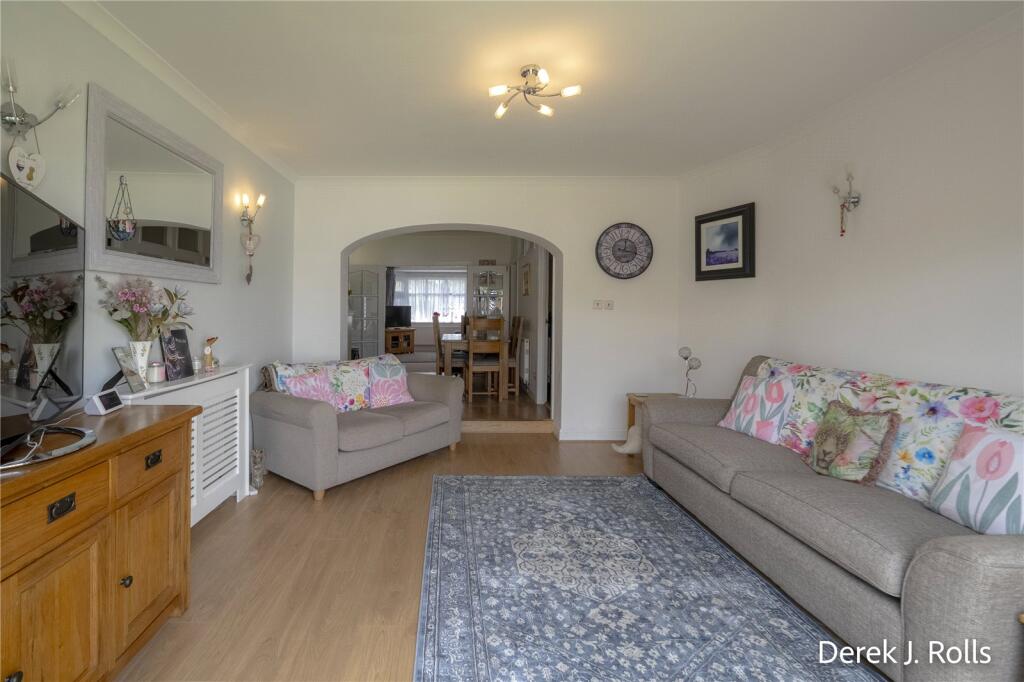 Additional image 9 of New Road, Bournemouth, Dorset, BH10