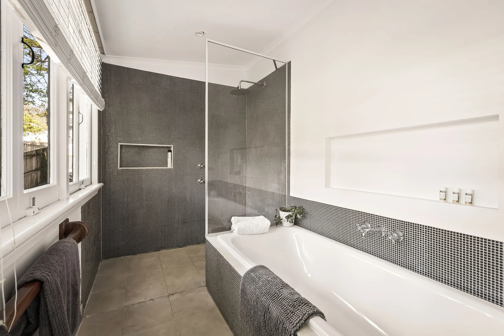 Additional image 24 of 84 Cochrane Street, Red Hill QLD 4059