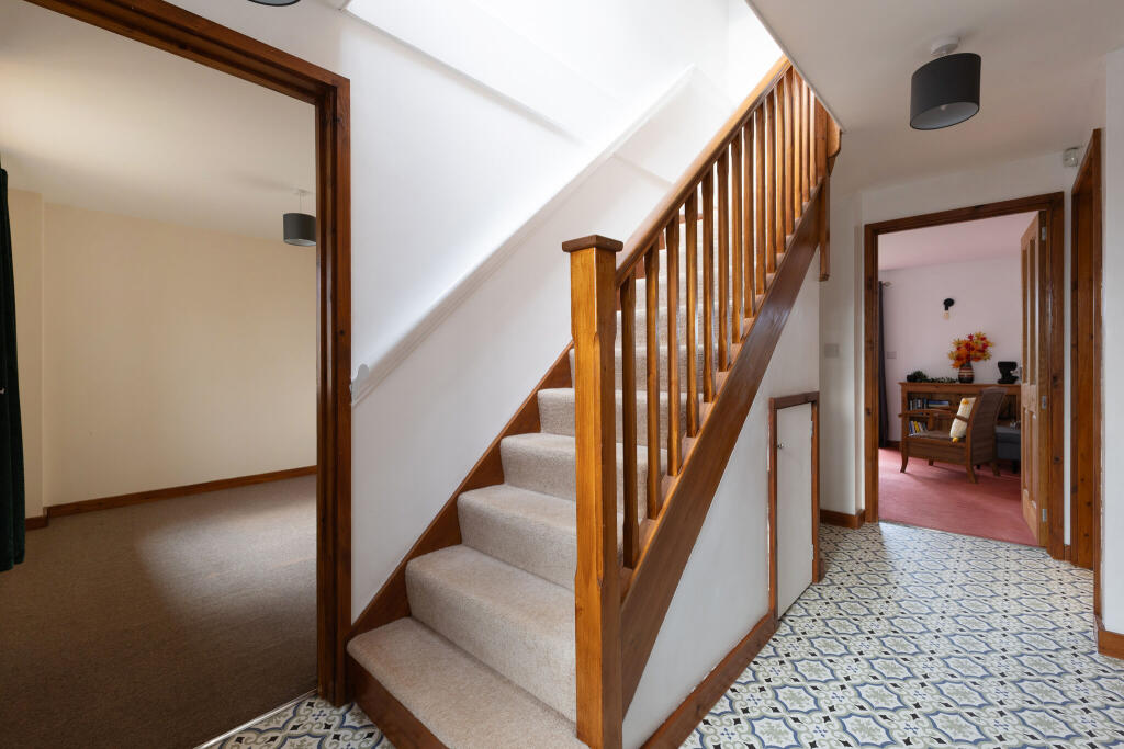 Additional image 5 of Grove Lane, Faulkland, BA3