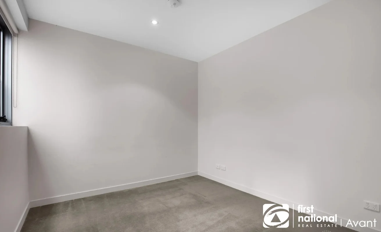Additional image 4 of 205/20 Garden Street, South Yarra VIC 3141