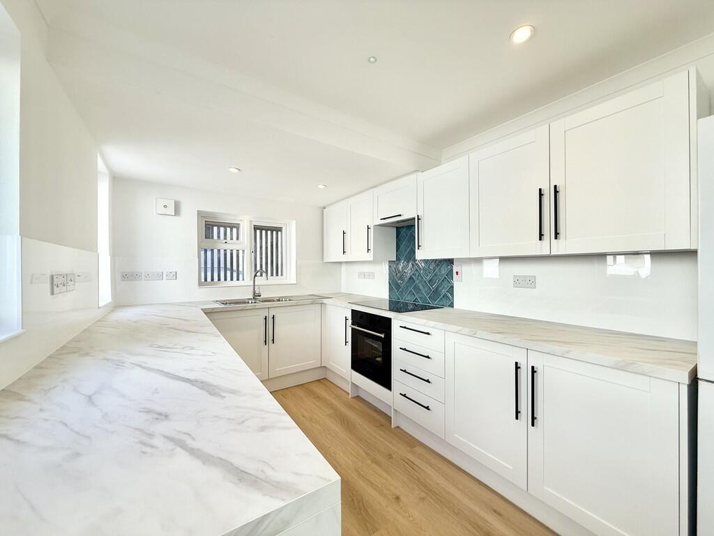 Additional image 15 of Sherborne Road