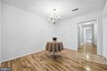 Additional image 6 of 15311 Pine Orchard Dr Unit 87-2, Silver Spring, MD, 20906