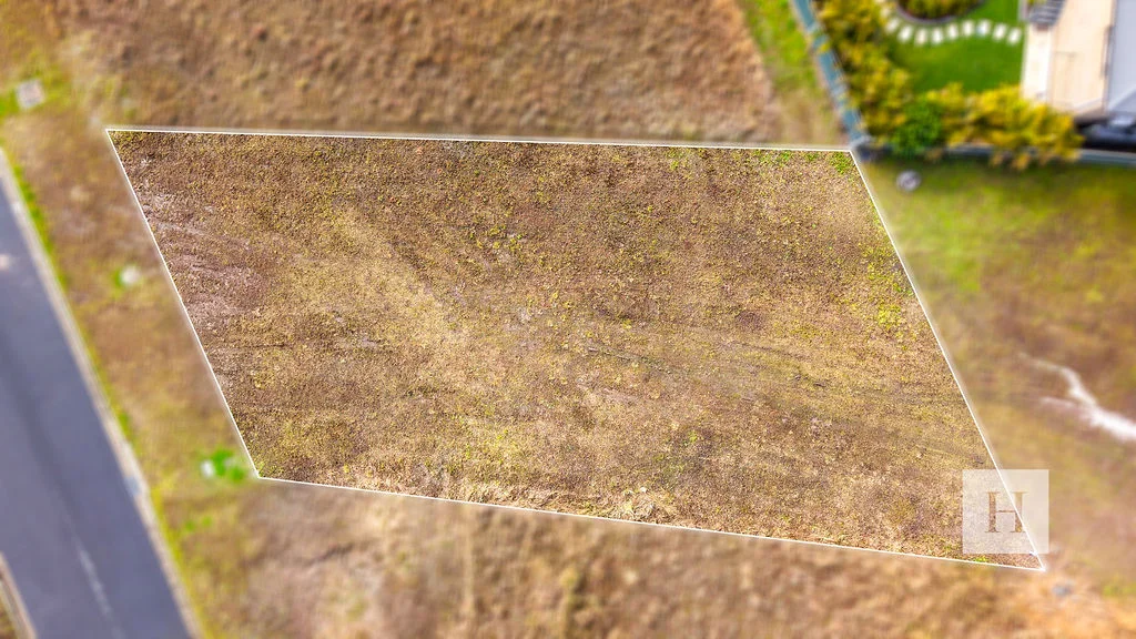 Additional image 13 of 14 Vista Drive, Wingham NSW 2429