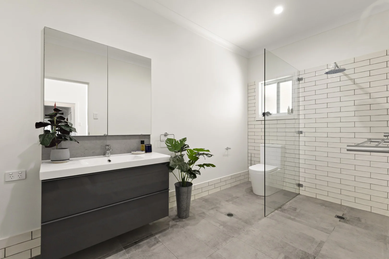 Additional image 18 of 42 Toocan Lane, Flatops via, Dungog NSW 2420