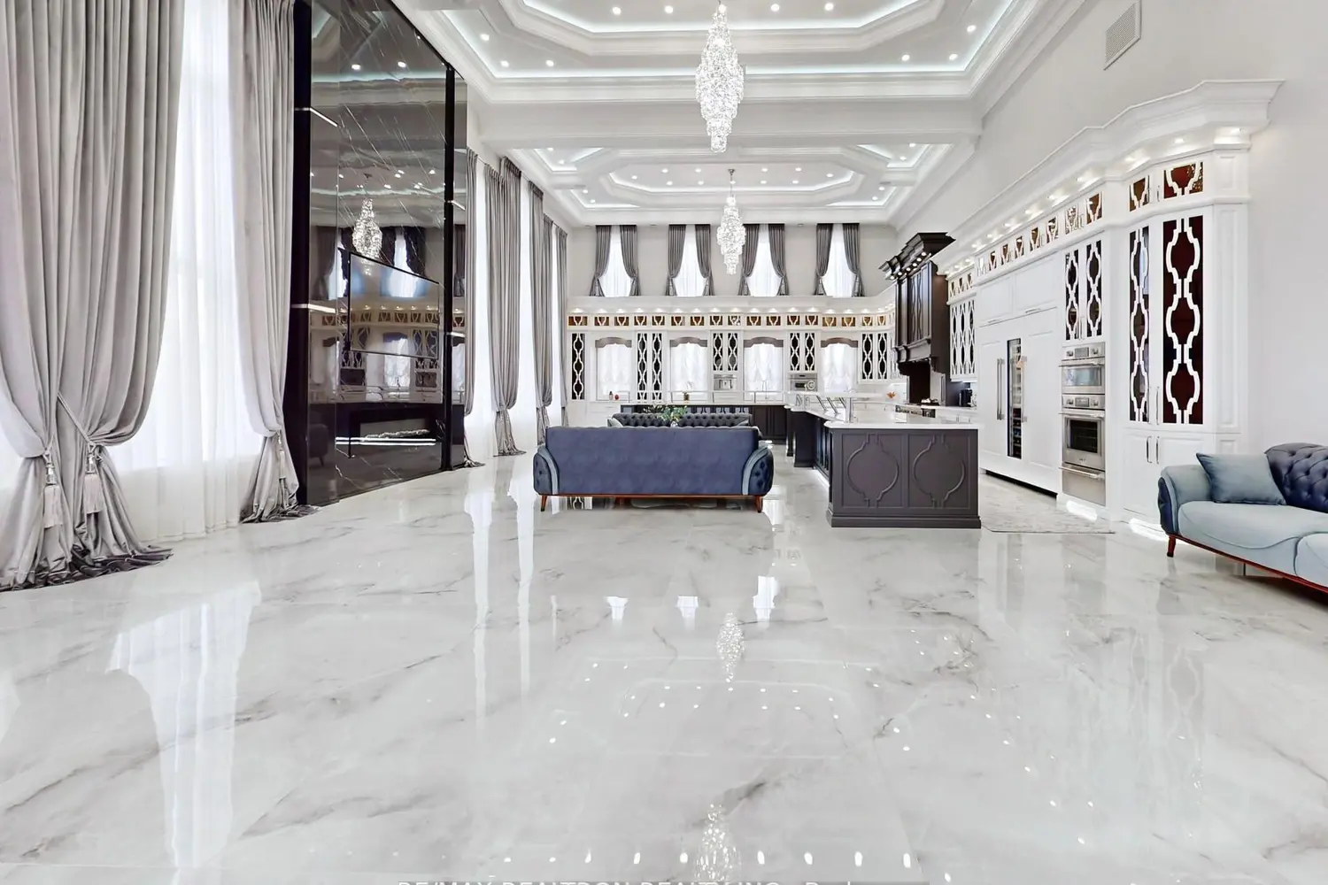 Additional image 5 of 14358 Bathurst Street