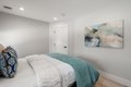 Additional image 30 of 2 Lincoln Ct, Medfield, MA, 02052