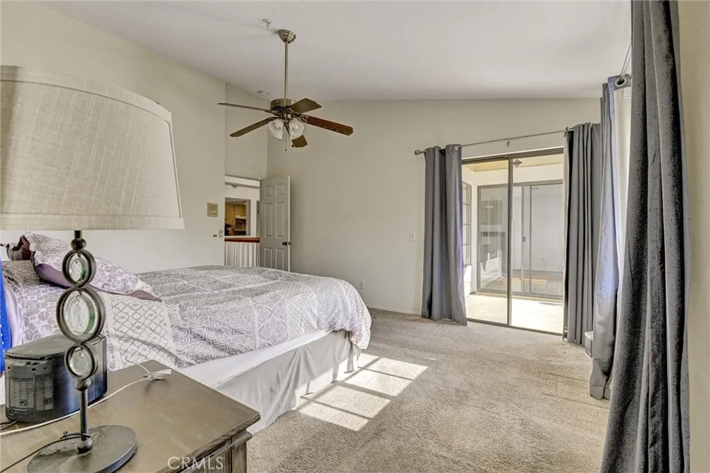 Additional image 60 of 7159 Castle Peak Dr, West Hills, CA 91307