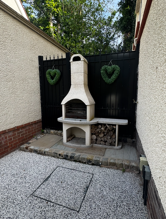 Additional image 12 of 1 bed detached house to rentGolf Open 2026 - Waterloo Road, Birkdale PR8