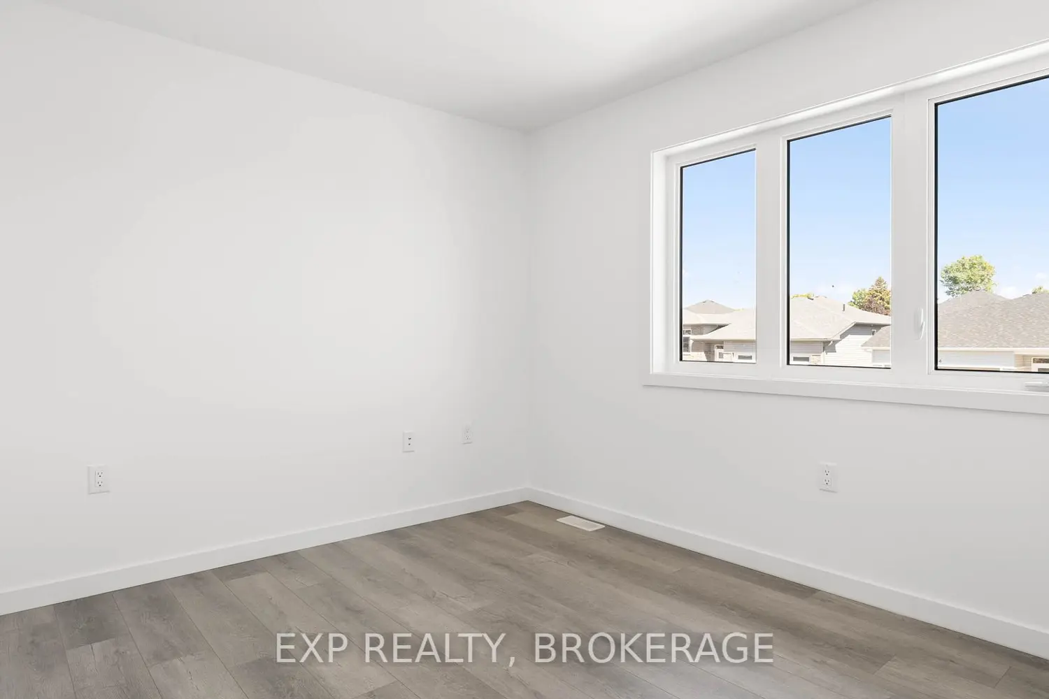 Additional image 8 of 62 Summit (Lot 23) Crescent