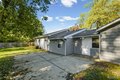 Additional image 24 of 120 Walnut St, Cahokia, IL, 62206