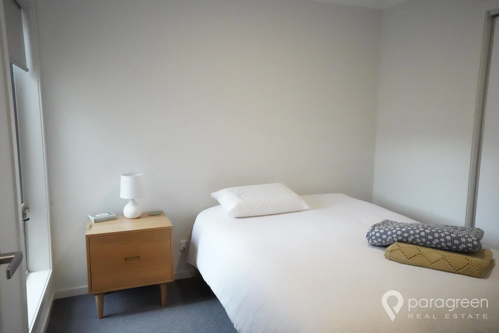 Additional image 8 of 81 Nelson Street, Foster VIC 3960