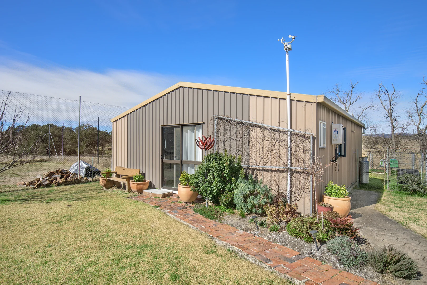 Additional image 11 of 214 Tarban Loop Road, Tenterfield NSW 2372