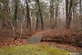 Additional image 27 of 700 Governors Hwy, South Windsor, CT, 06074