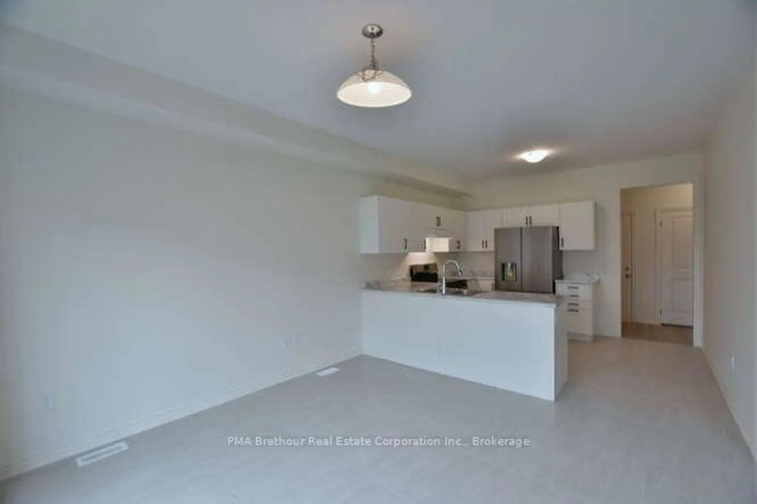 Additional image 8 of 233 Prescott Drive