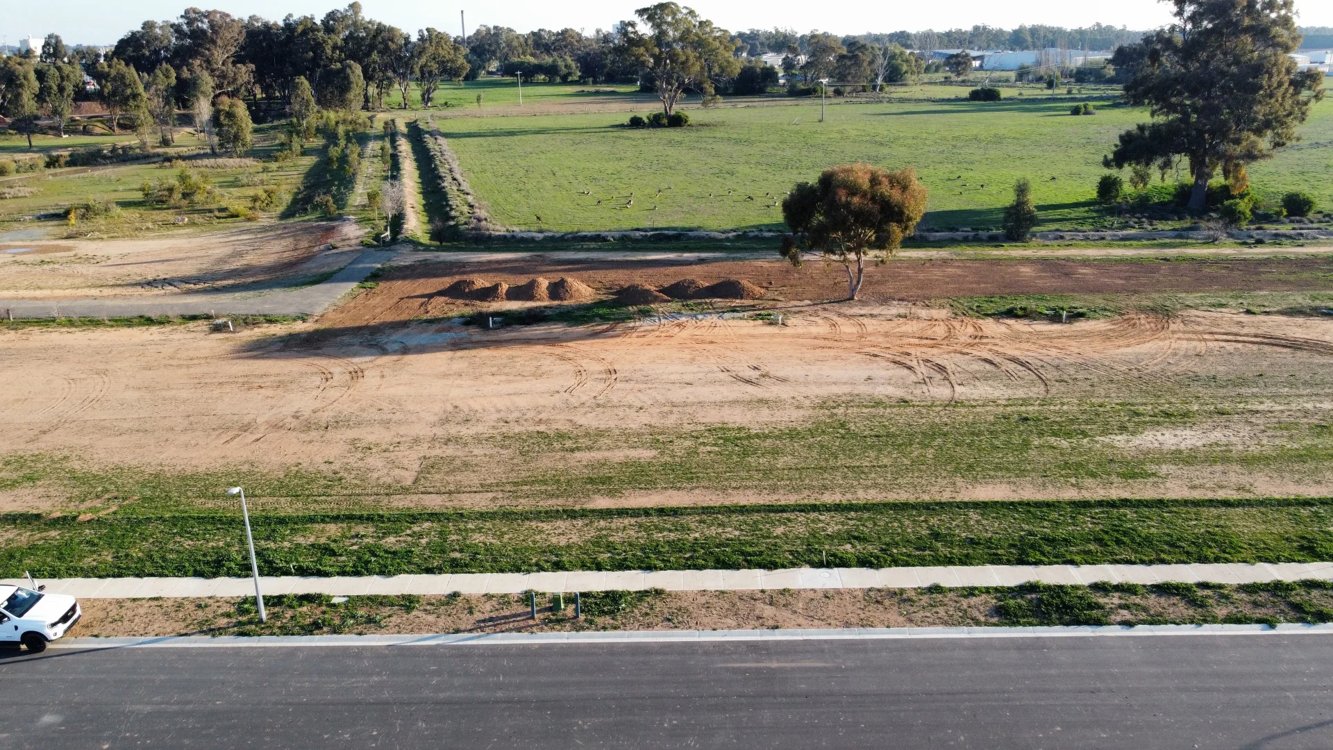 Additional image 7 of 41 Grasso Drive, Cobram VIC 3644