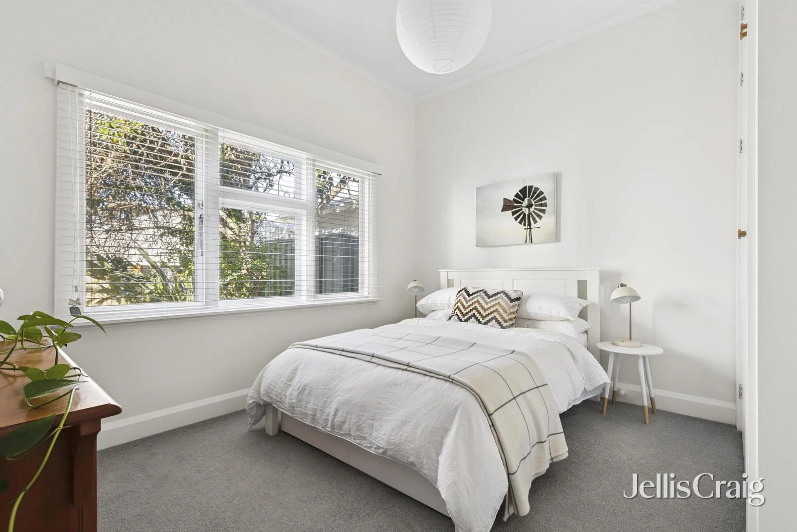 Additional image 13 of 5 Drumcondra Avenue, Drumcondra VIC 3215