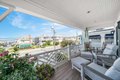 Additional image 33 of 2637 Wesley Ave Unit 1ST, Ocean City, NJ, 08226