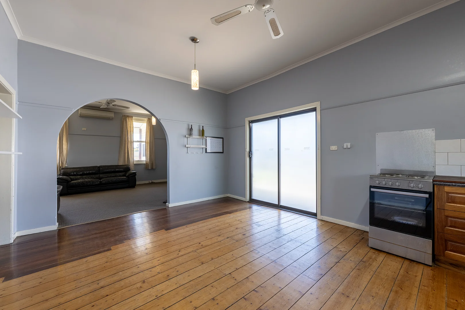 Additional image 6 of 30 & 30A Davis Avenue, Nhill VIC 3418