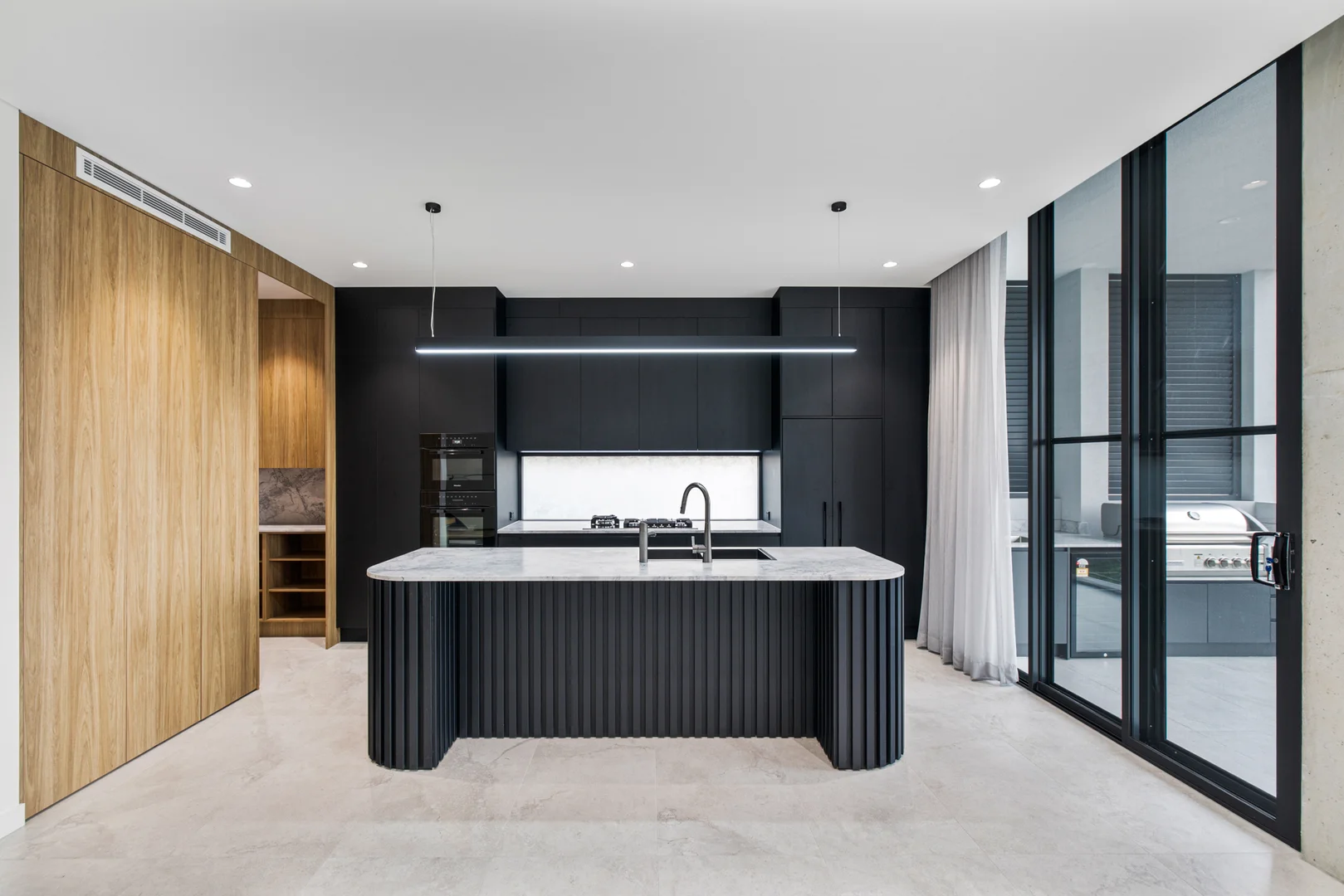 Additional image 2 of 318 Morrison Road, Putney NSW 2112