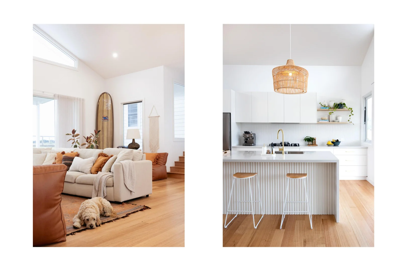 Additional image 5 of 34D Woodstock Road, Woodstock NSW 2538