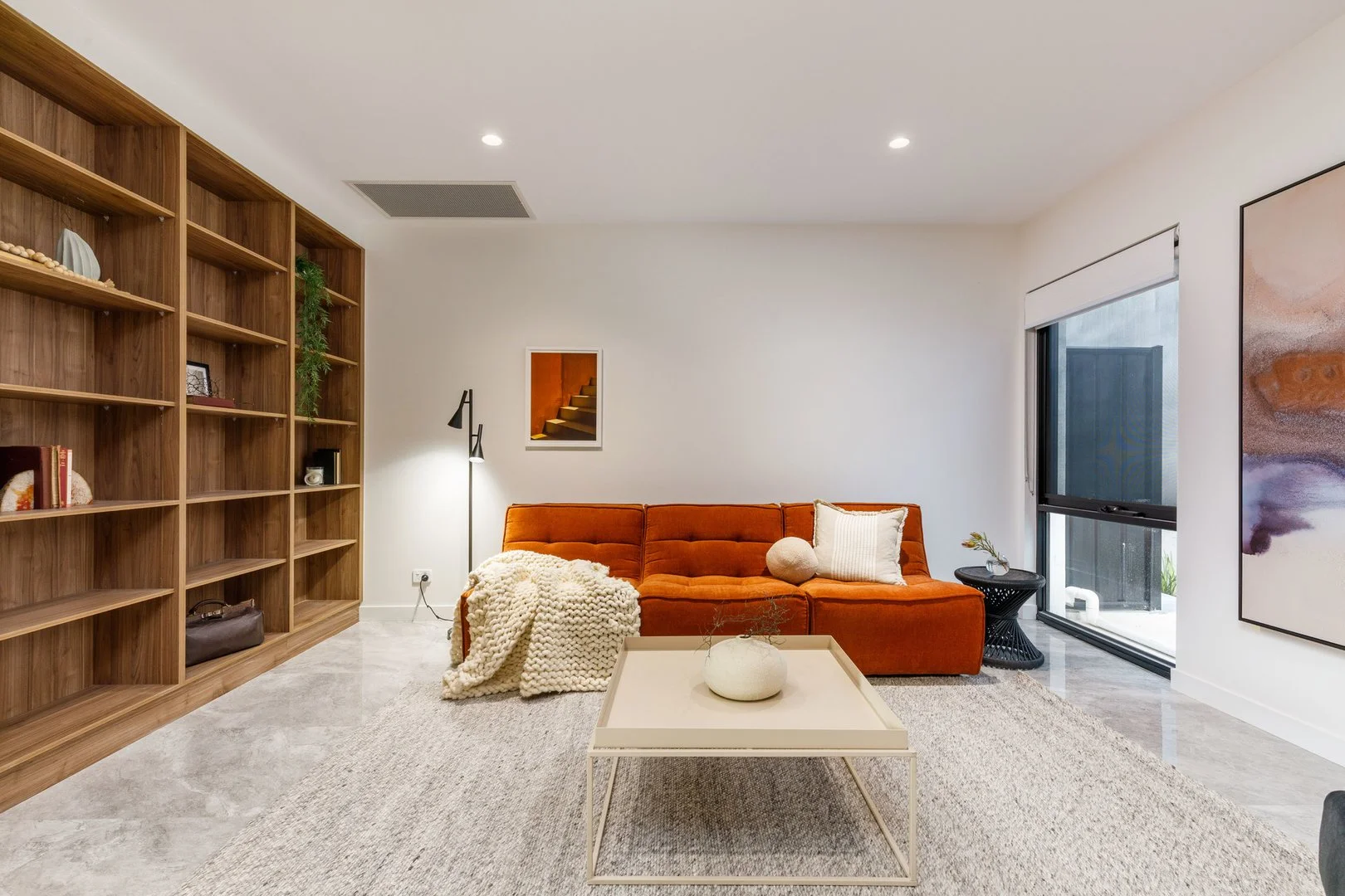 Additional image 13 of 18 Jack Ryan Street, Forde ACT 2914