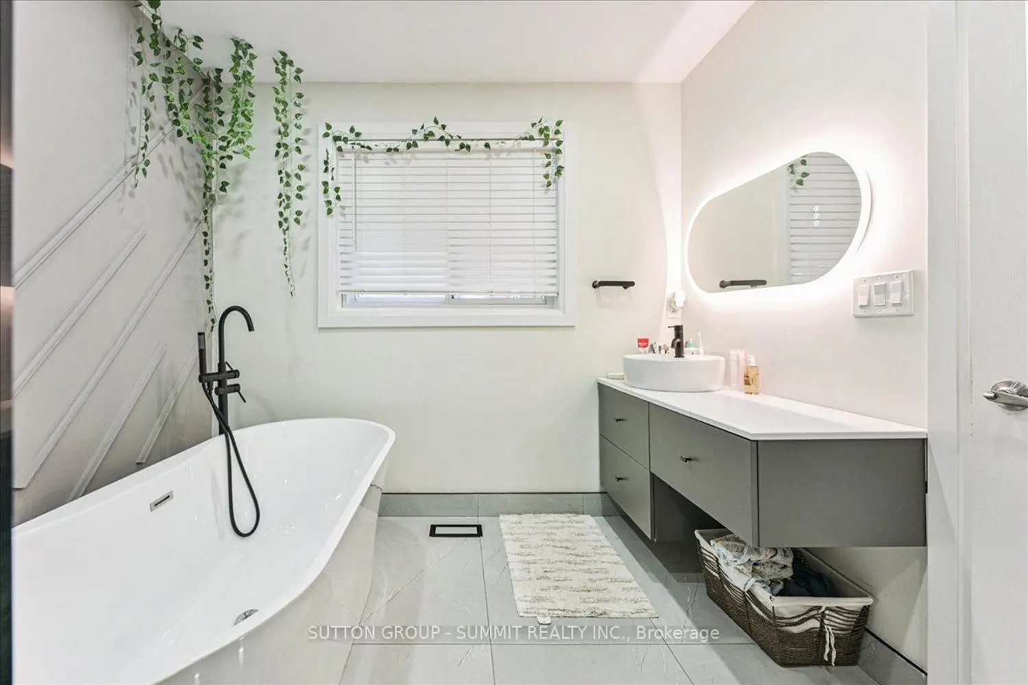 Additional image 11 of 107 Deschene Avenue