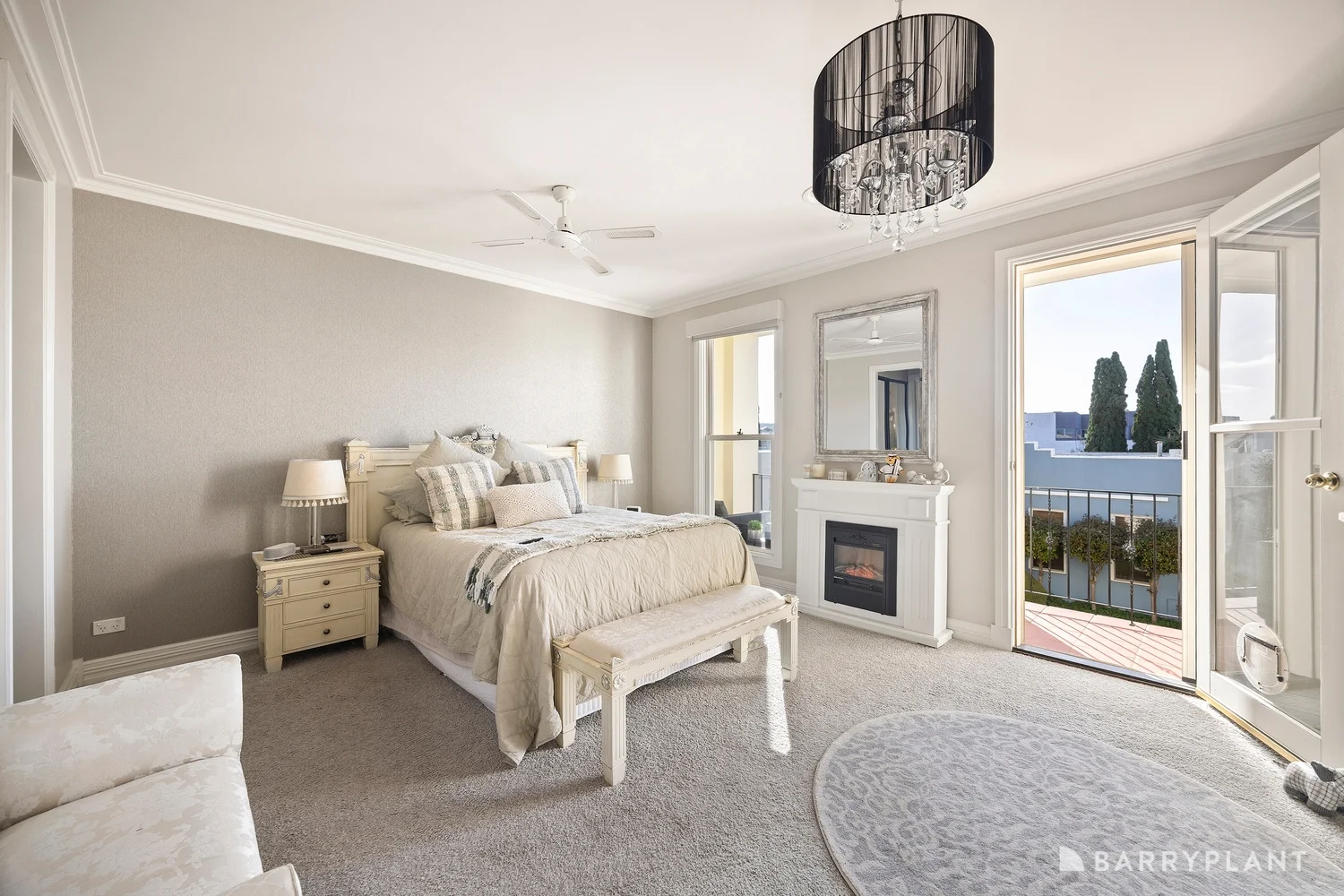 Additional image 9 of 11 Anile Place, Williamstown North VIC 3016