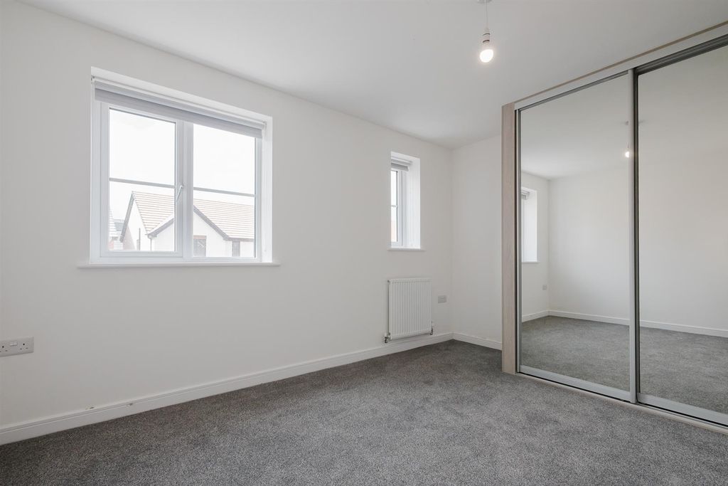 Additional image 11 of 3 bed terraced house to rentThe Fairways, Cramlington NE23