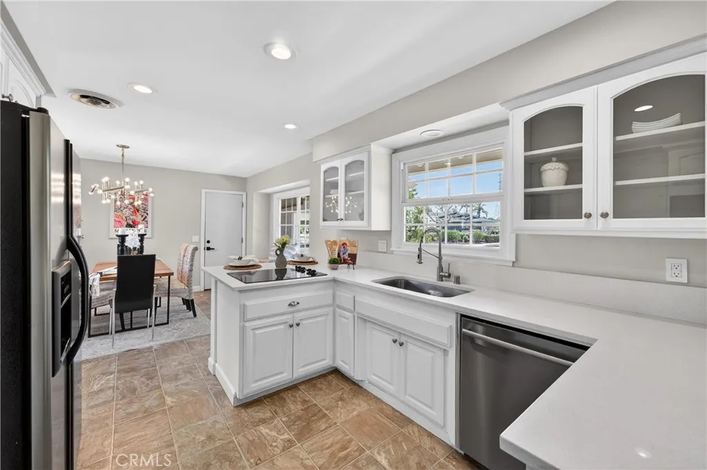 Additional image 25 of 2225 E Grove Avenue, Orange, CA 92867