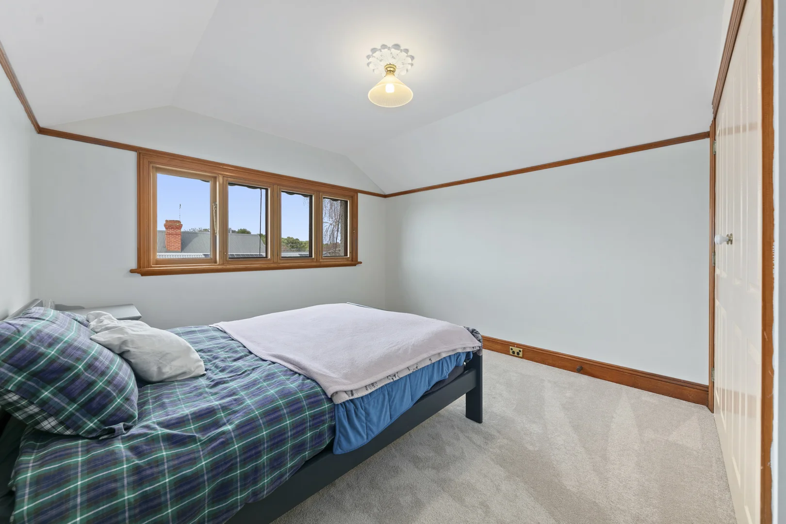 Additional image 19 of 1 Sydney Street, Bacchus Marsh VIC 3340