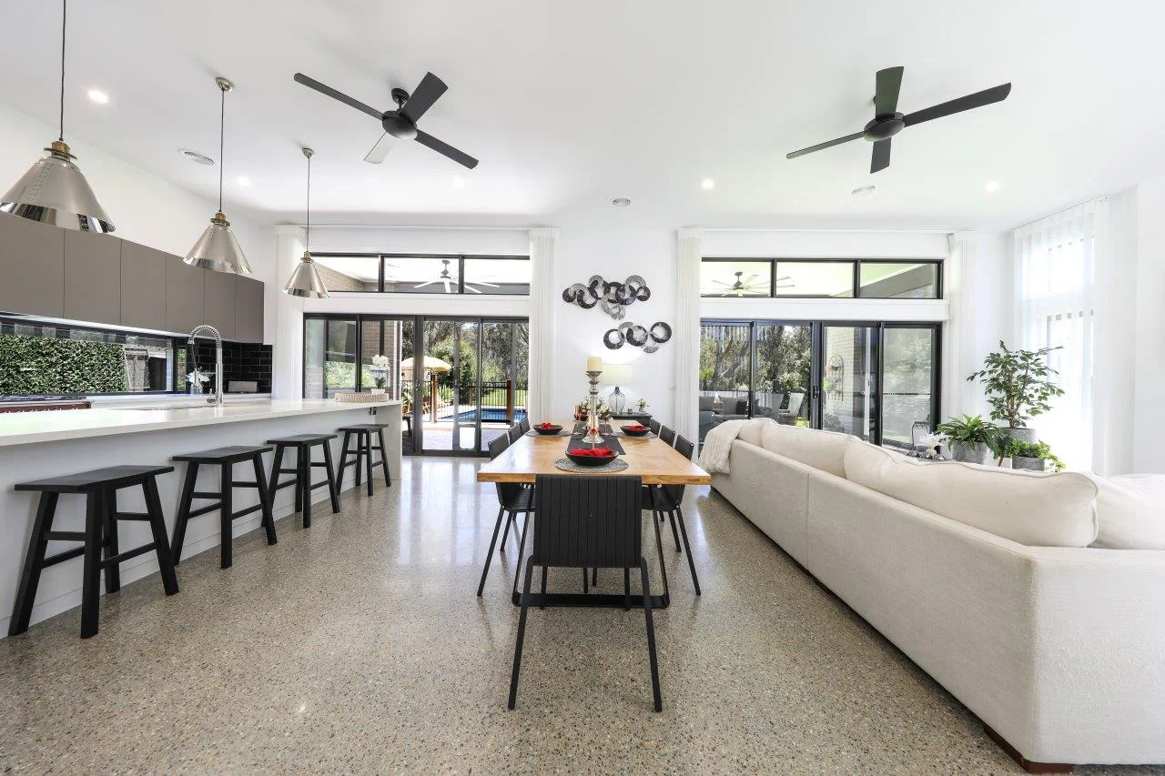 Additional image 9 of 34 RIVERVIEW DRIVE, Barham NSW 2732